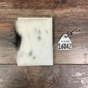 Unisex Wallet #16042