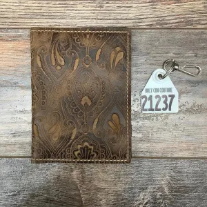 Unisex Wallet #21237