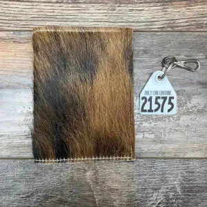 Unisex Wallet #21575