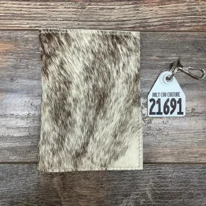 Unisex Wallet #21691