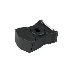 Urban Iki Compact Stem Adapter