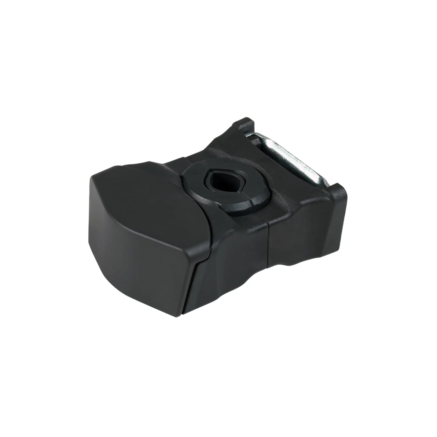 Urban Iki Compact Stem Adapter