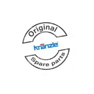 USE K441021 (44102)