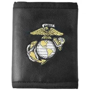 USMC Wallet