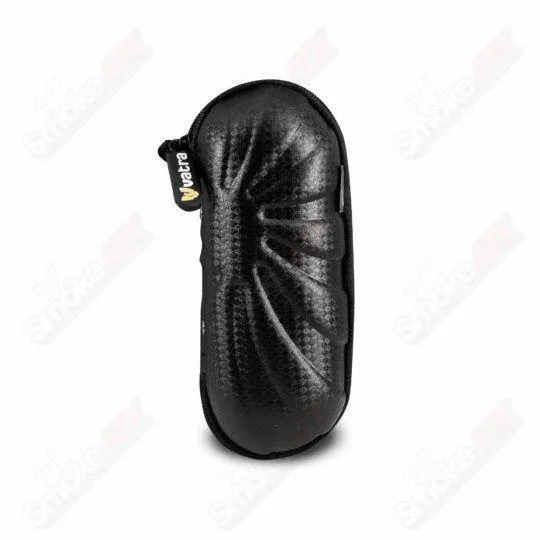 Vatra Bags Diamond Black 6” Capsule