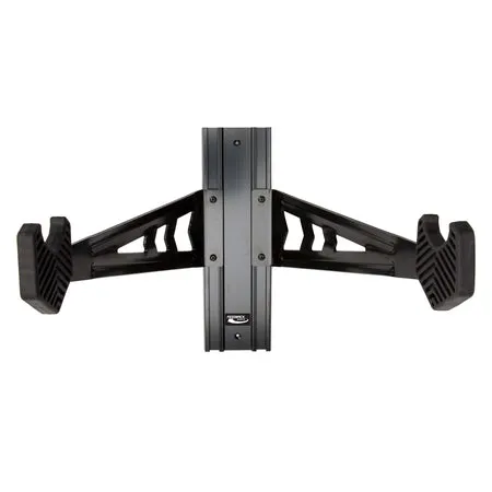 VELO WALL RACK FOR BIKE STORAGE