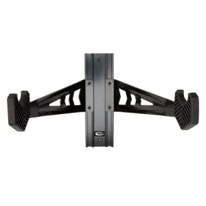 VELO WALL RACK FOR BIKE STORAGE