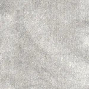 Venetian silk velvet | Mercury