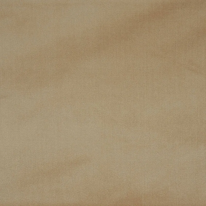 Venetian silk velvet | Parchment