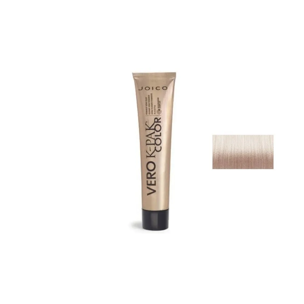 Vero K Pak Hair Color UHLP