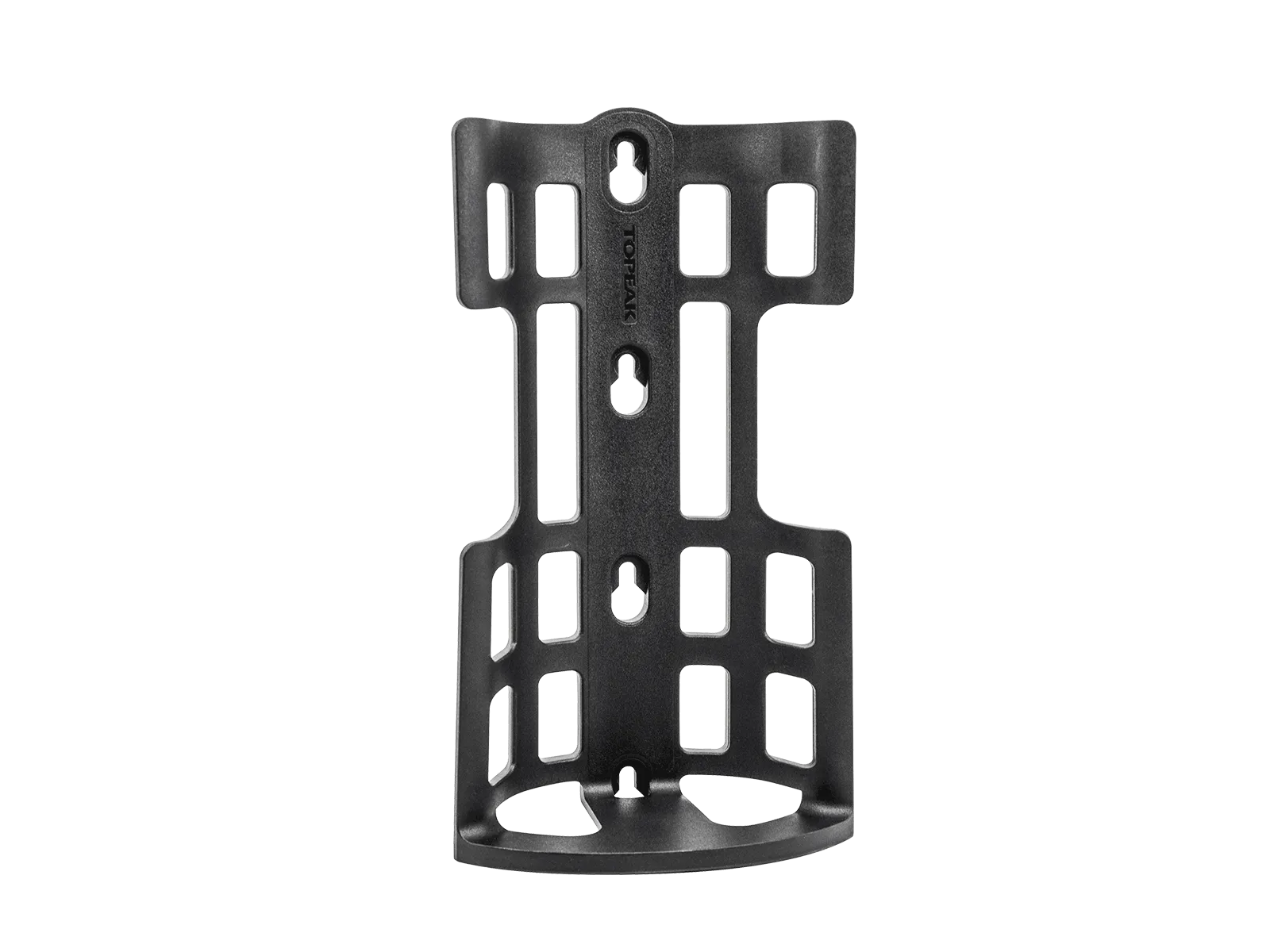 VERSACAGE FRAME BAG