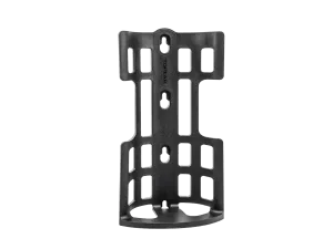 VERSACAGE FRAME BAG