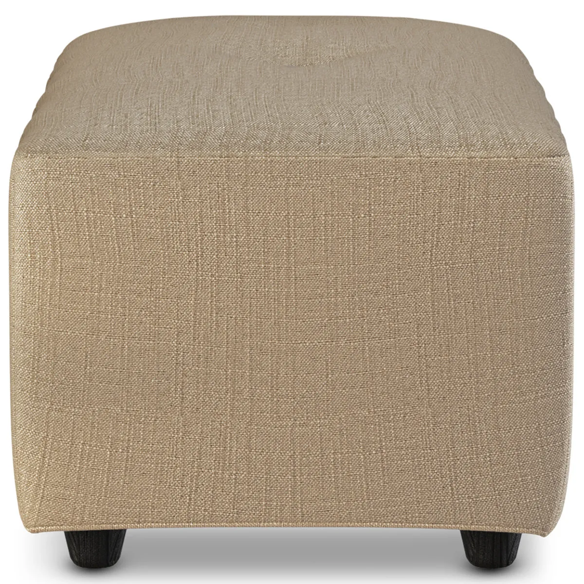 Vint Pure Couch - Element Small Hocker