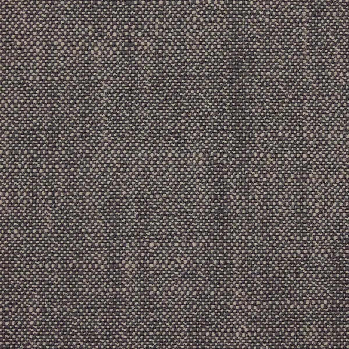 Vint Pure Couch - Element Small Hocker