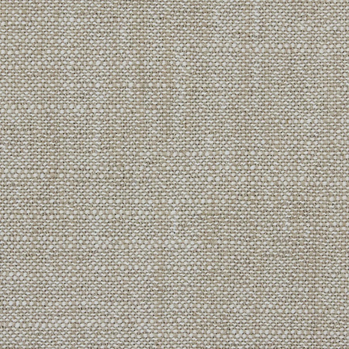 Vint Pure Couch - Element Small Hocker