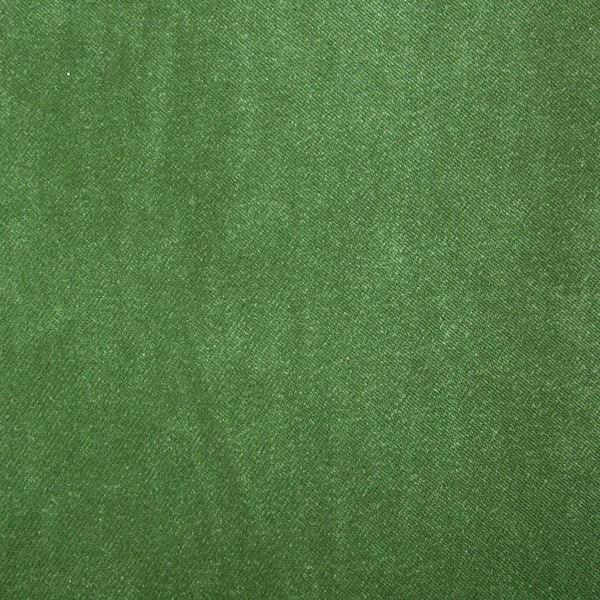 Vint Royal Velvet Couch - Element Left