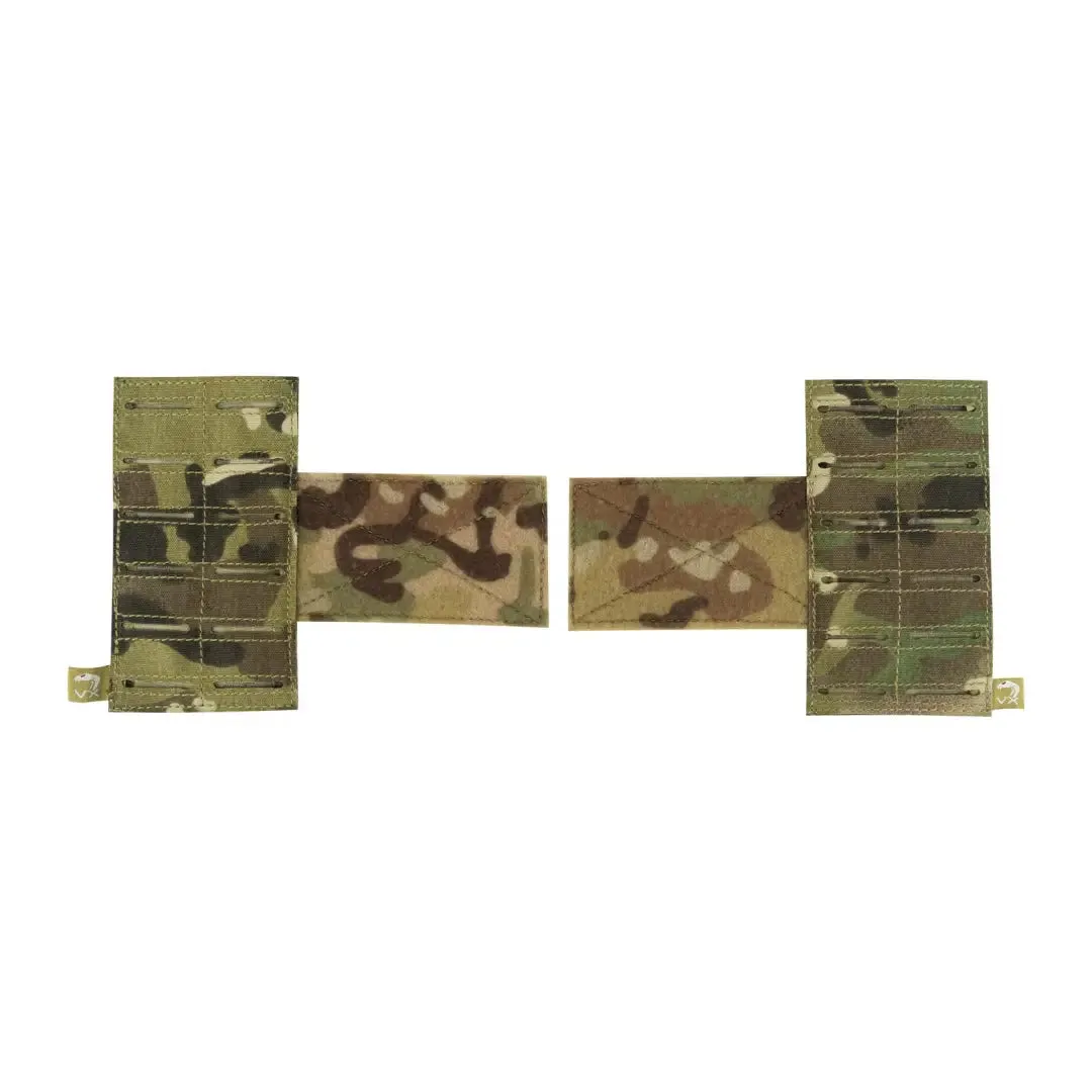 Viper VX Lazer Wing Panel Set