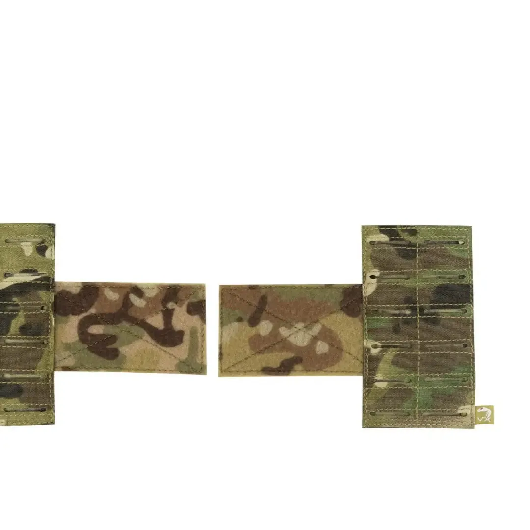Viper VX Lazer Wing Panel Set