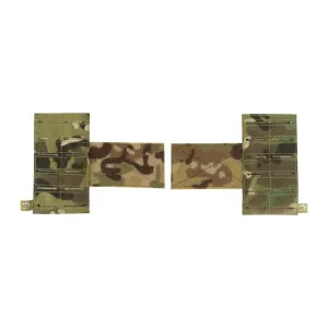 Viper VX Lazer Wing Panel Set