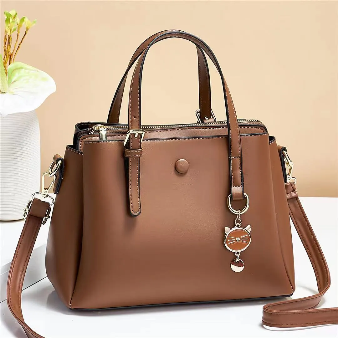 Women's  Handbag