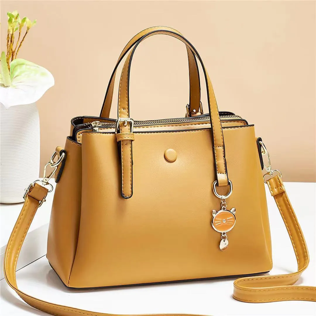 Women's  Handbag