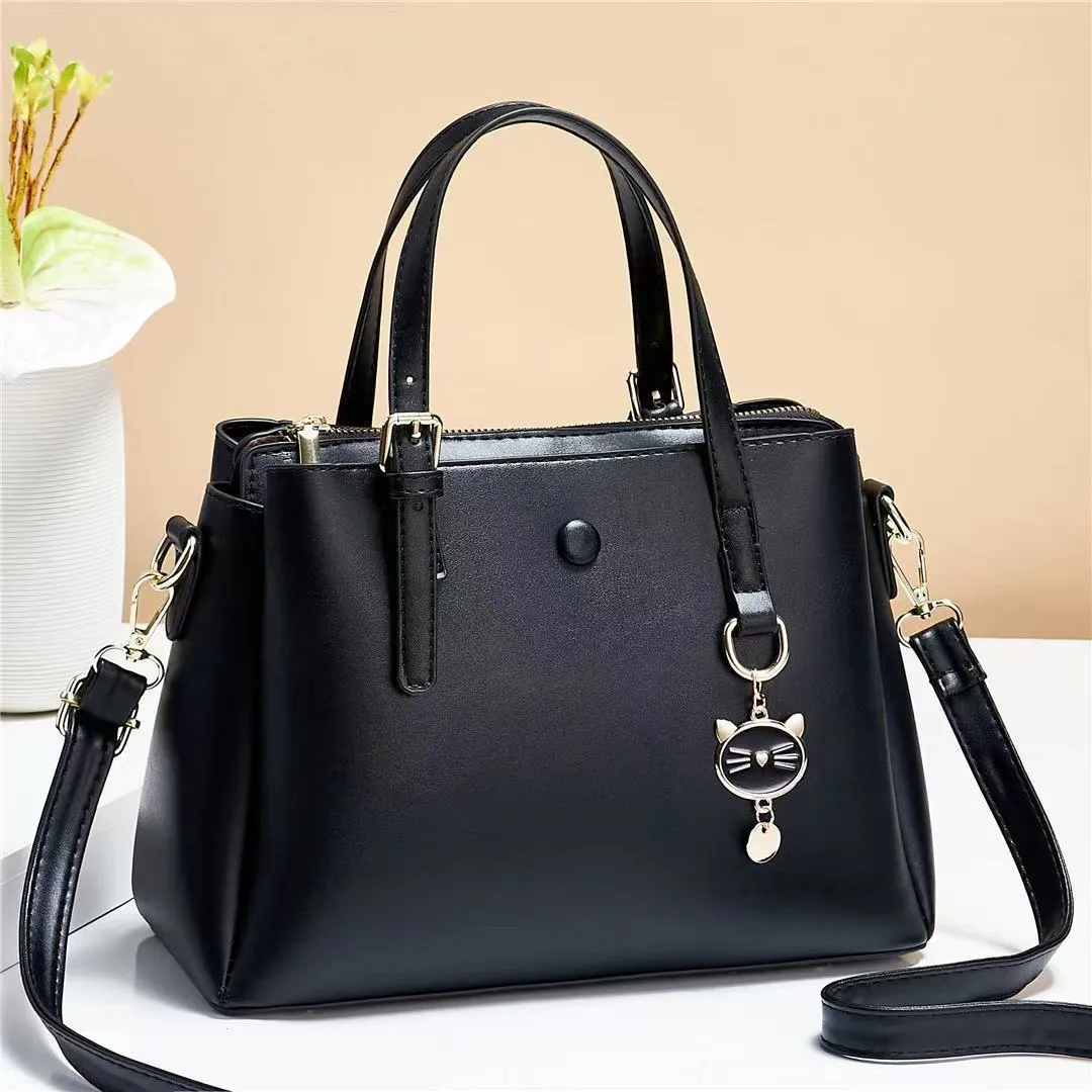 Women's  Handbag
