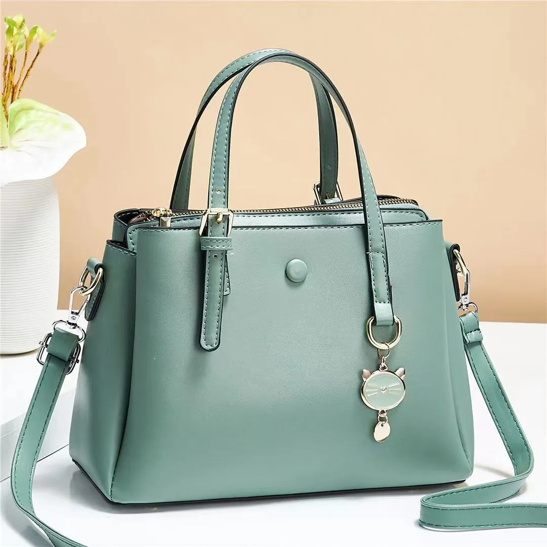 Women's  Handbag