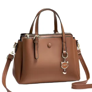 Women's  Handbag