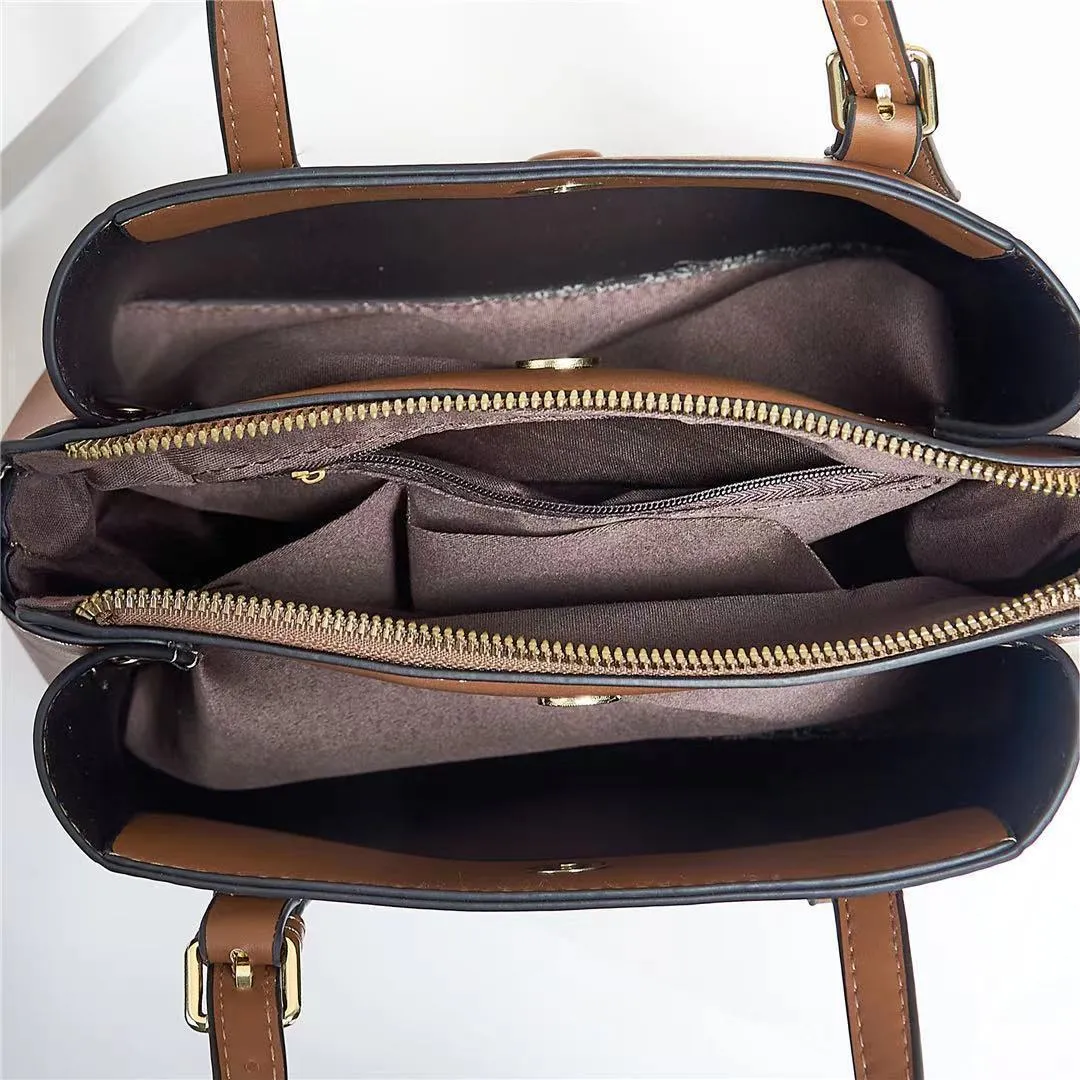 Women's  Handbag