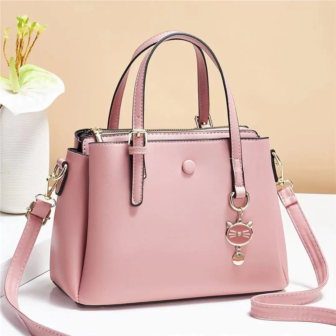 Women's  Handbag