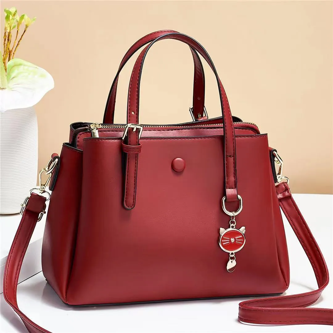 Women's  Handbag