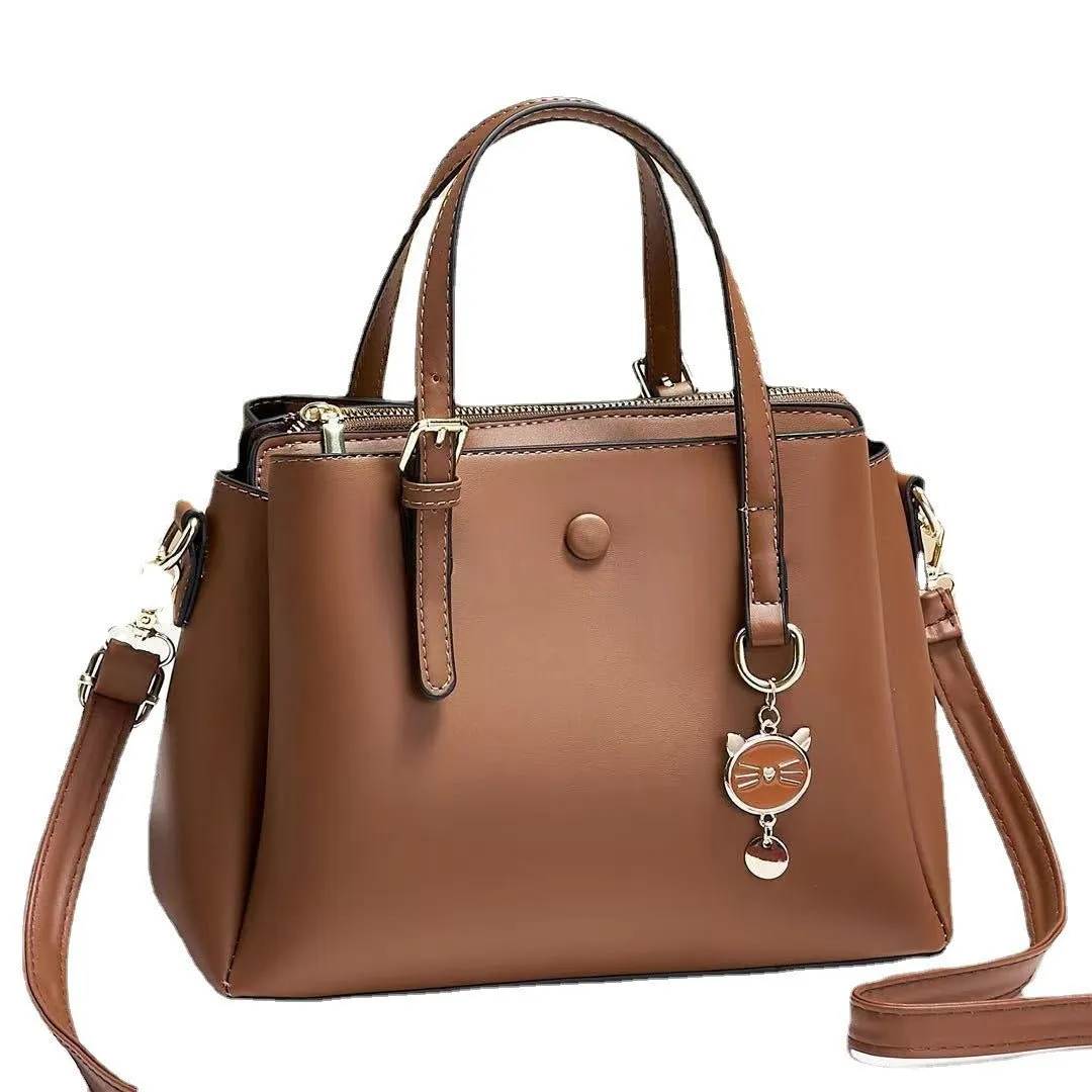 Women's  Handbag