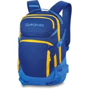 YOUTH HELI PRO 18L BACKPACK - 2023