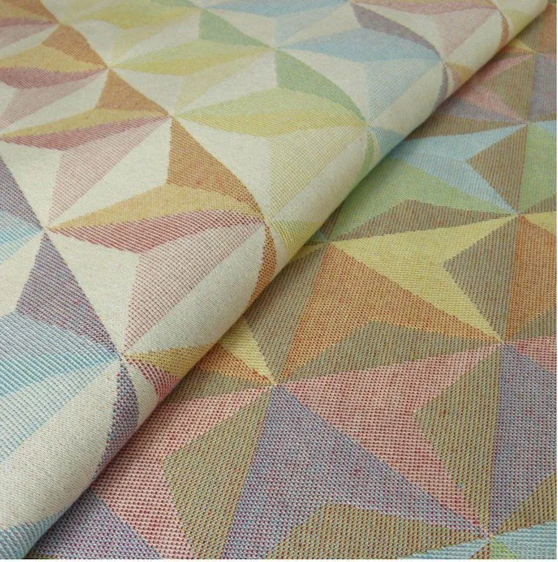 Zephyr DidyTai Mei Tai by Didymos