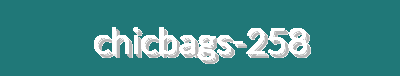 ChicBags | Stylish Bags & Trendy Accessories for Every Occasion